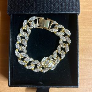 Bracelet very beautiful